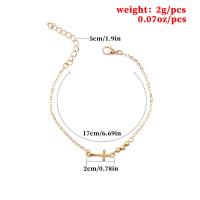 uploads/erp/collection/images/Fashion Jewelry/zuowen/XU0520261/img_b/XU0520261_img_b_3